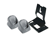 Stands and Holders Printers></a> </div>
							  <p class=